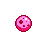 Busy cursor