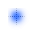Text select cursor