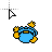 Busy cursor