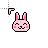 tumblr_inline_mg28gwurNi1qid2nw540 cursor