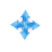 Move cursor
