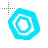 PK Love 3 cursor