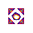 CXmovdrg cursor