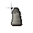 Cmbtlegs cursor