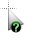 Help select cursor