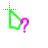 Help select cursor