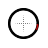 Busy cursor