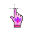7R576585 cursor