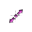 Diagonal Resize 2 cursor