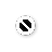Unavailable cursor