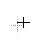 Precision select cursor