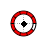 Busy cursor