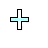 Argentina Presicion cursor