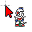 DIGDUG1 cursor