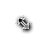 CP_resizediagonal1 cursor
