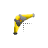 BoomerangWW cursor