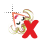 8un cursor
