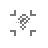 Help select cursor