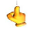 12 cursor