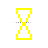 Busy cursor
