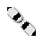 Diagonal resize 2 cursor