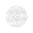 Busy cursor