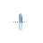 Text select cursor
