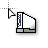 Nintendo Wii cursor