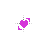 ut_heart_diagonal2 cursor