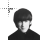 George Harrison Cursors preview