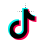 Link select cursor