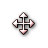 Move cursor