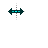 6 cursor