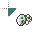 aron s cursor