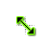 aero_nwse cursor
