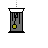 Busy cursor