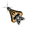sprjkmkites-000 cursor