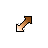 AllNESW cursor