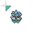 pineco cursor