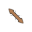 Diagonal Resize 1 cursor