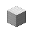 iron block cursor