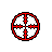 SCCSniper cursor