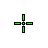 Normal select cursor