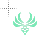 Busy cursor