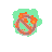 Unavailable cursor