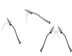 Scythe Cursors preview