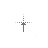 AS cursor
