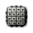 This Music Box cursor