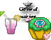 Likable Things1 Cursors preview