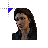 Normal select cursor